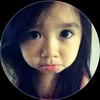 minion_1570