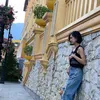 vantrinh05081994