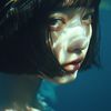 kim_kim2009