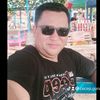 cecep.gunaya