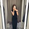 luisavdl17