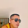 jm.ventura3
