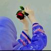 hasina.islam72