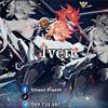 iven.official.1