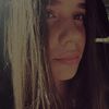 s_smolovicc
