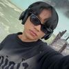lili.suryani5769