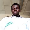 user1305451402708