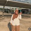 qnq.asmq_
