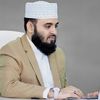 Mizanur Rahman azhari