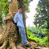mdshuvo6949