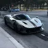 carbon_lover