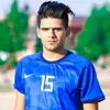 ro_dr40