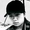 huynhkinh23