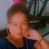 linaramos833