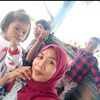 citul.pait