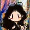 n.ran_9