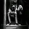mazurwawsh9