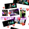marqq_edits