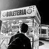 antony.cqrbonel