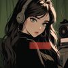 eal_110