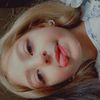 totallynotalina82