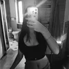 leleemarkk_0