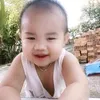 quang.khi995