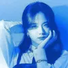 rina_sad_girl