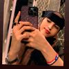lama_huran32