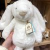 ilovejellycat3