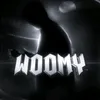w00mY