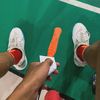 taufik.fajarr.09