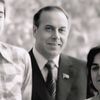 ÜMUMMİLLİ LİDER