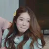 1nynn87