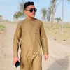 مازن ايمن ال جبوري