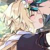 literally.aether