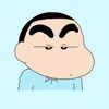 minhduongdtr