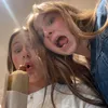 elinnprivattt
