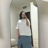 user3614050320197