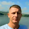 dariusz4278