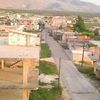 user9810740129167