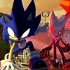 sonic_vs_infinite
