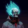 keithcoldsr407