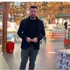 fabean.alan