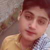 binyamin.afridi.67