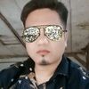 abd.halim40
