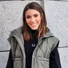 elena_entrepaginas