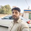 nadeem.gujjar1473