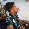 zam_mexsss