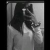 yare._2323